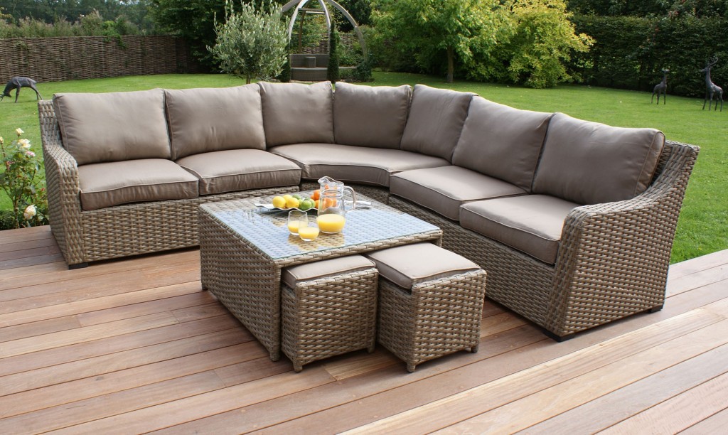 sofa 4
