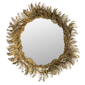 trend21