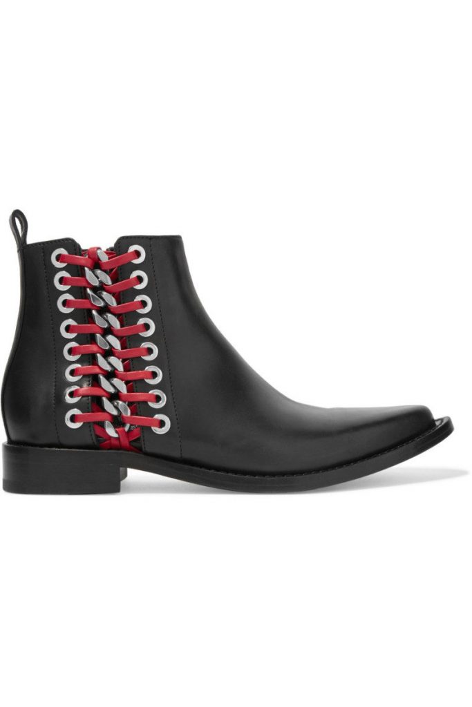 Alexander-McQueen-2-800x1200