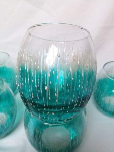 IMG-1c96bb7af3a9c0a48407e5a33fc8fdbe-V