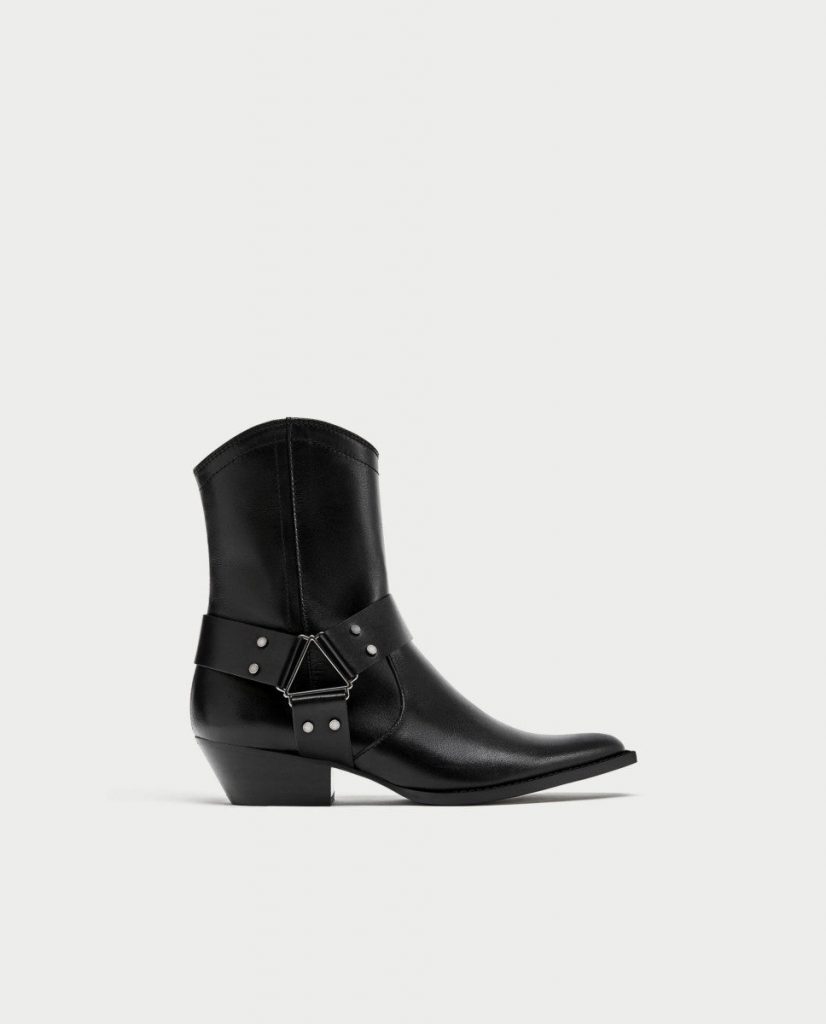 Zara-12-968x1200