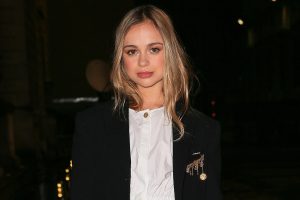 amelia windsor1