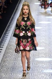 amelia windsor3