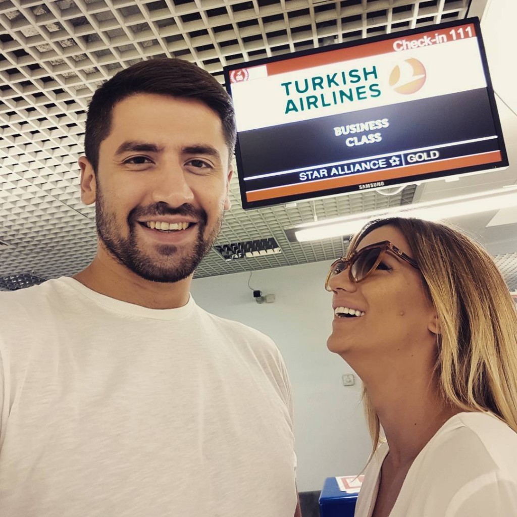 ana kokic2
