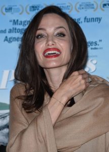 angelina jolie4
