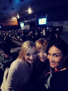 audicija9