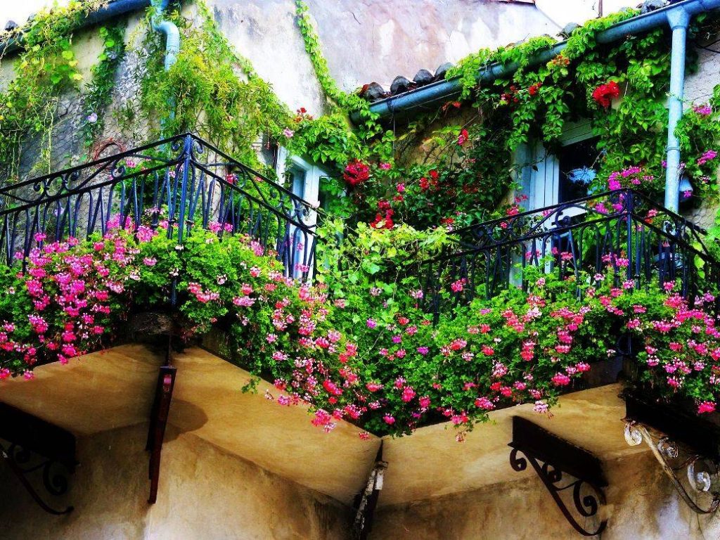 balkon1