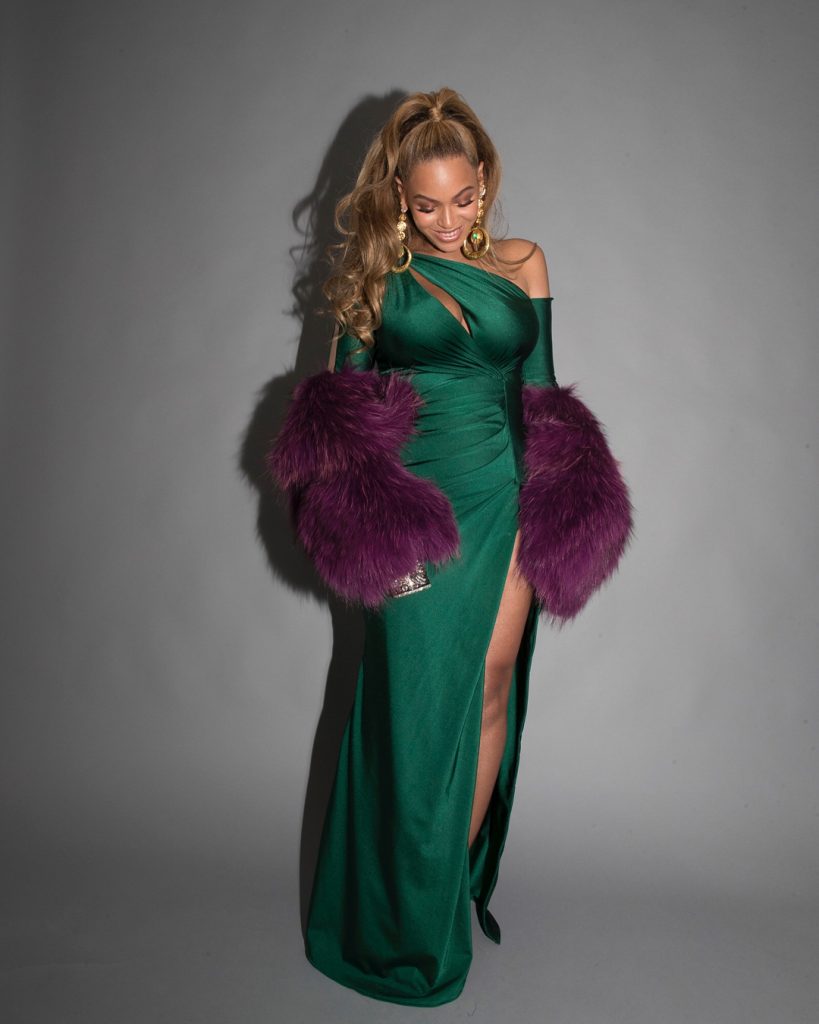 beyonce2