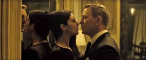 bond3