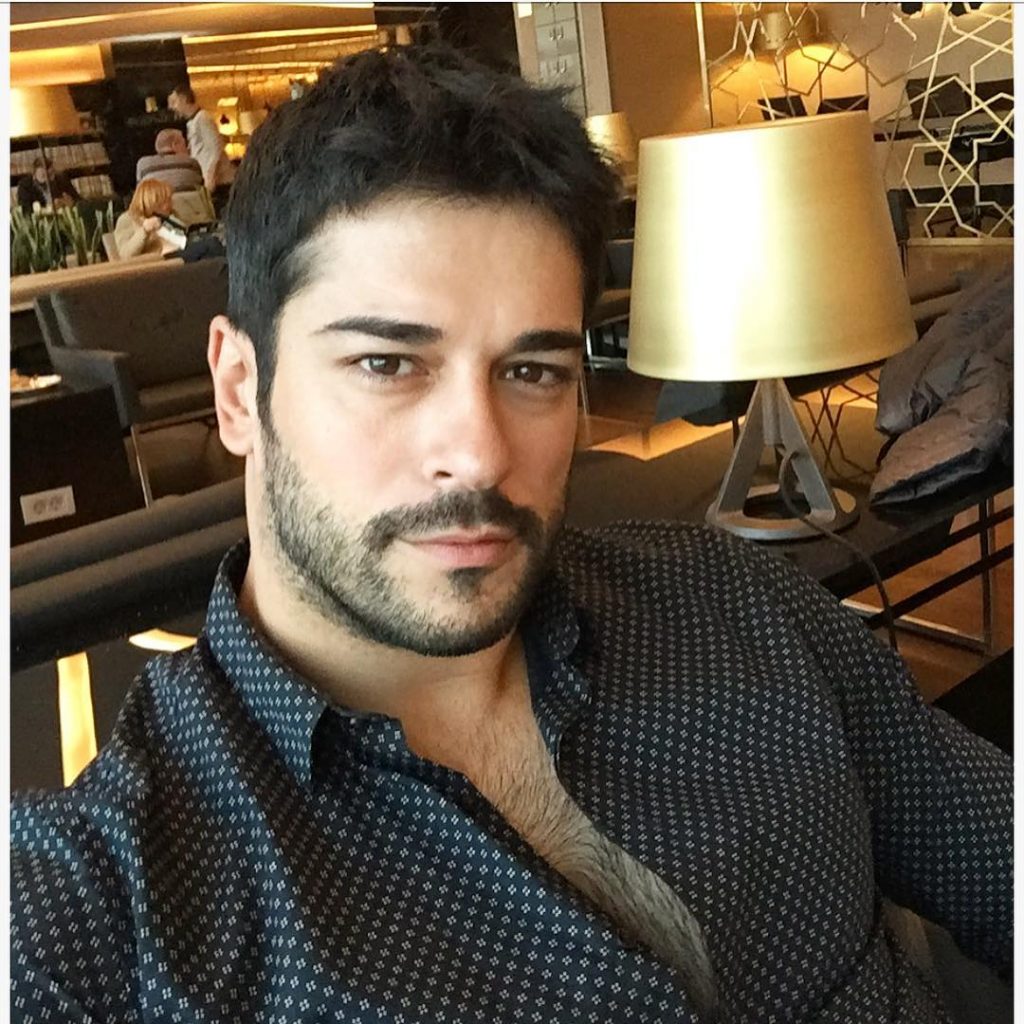 burak1