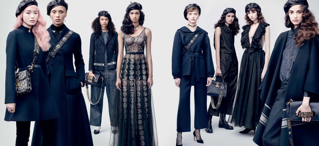 campagnefashion_winter2017_photos_2_0
