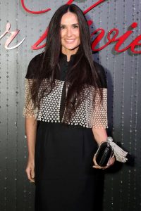 demi moore2