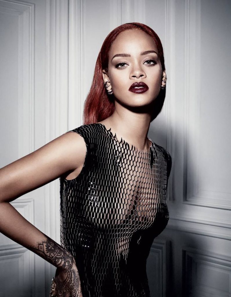 dom rihanna11