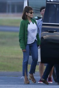 eva mendes1