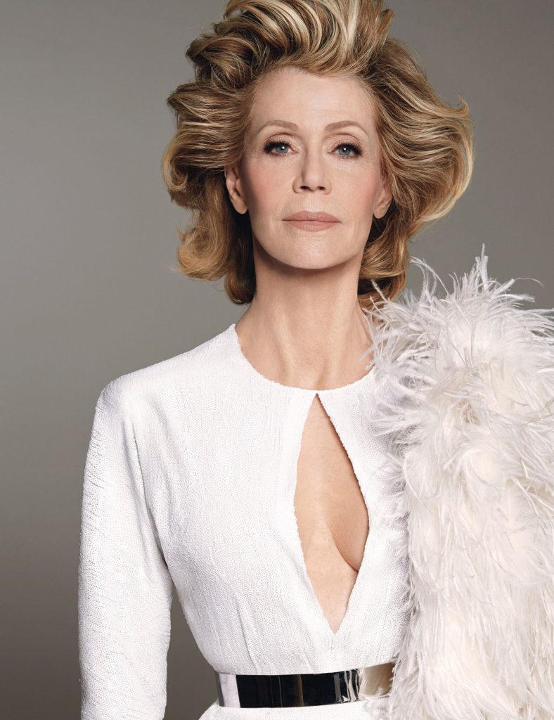 fonda1