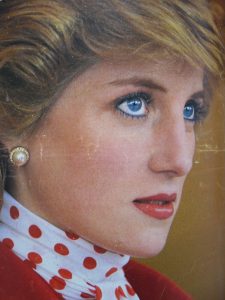 lady di1