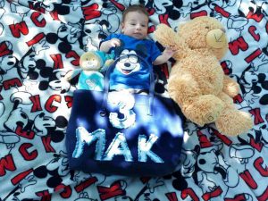 mak blog10