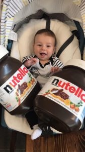 mak blog12