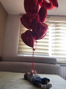 mak blog17