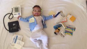 mak blog2