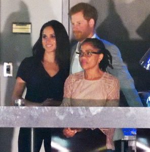 meghan