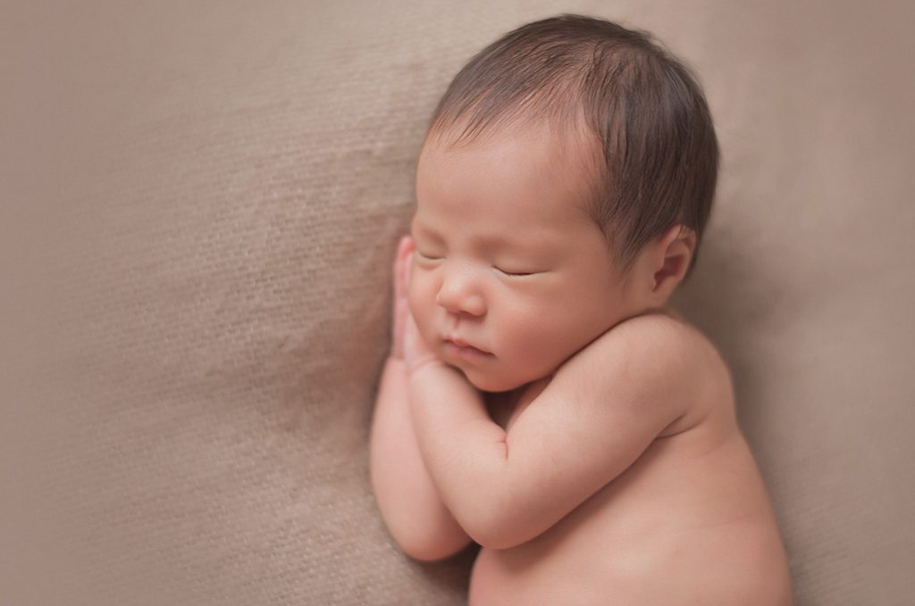 newborn-baby-photography-studio-nyc-1024x679