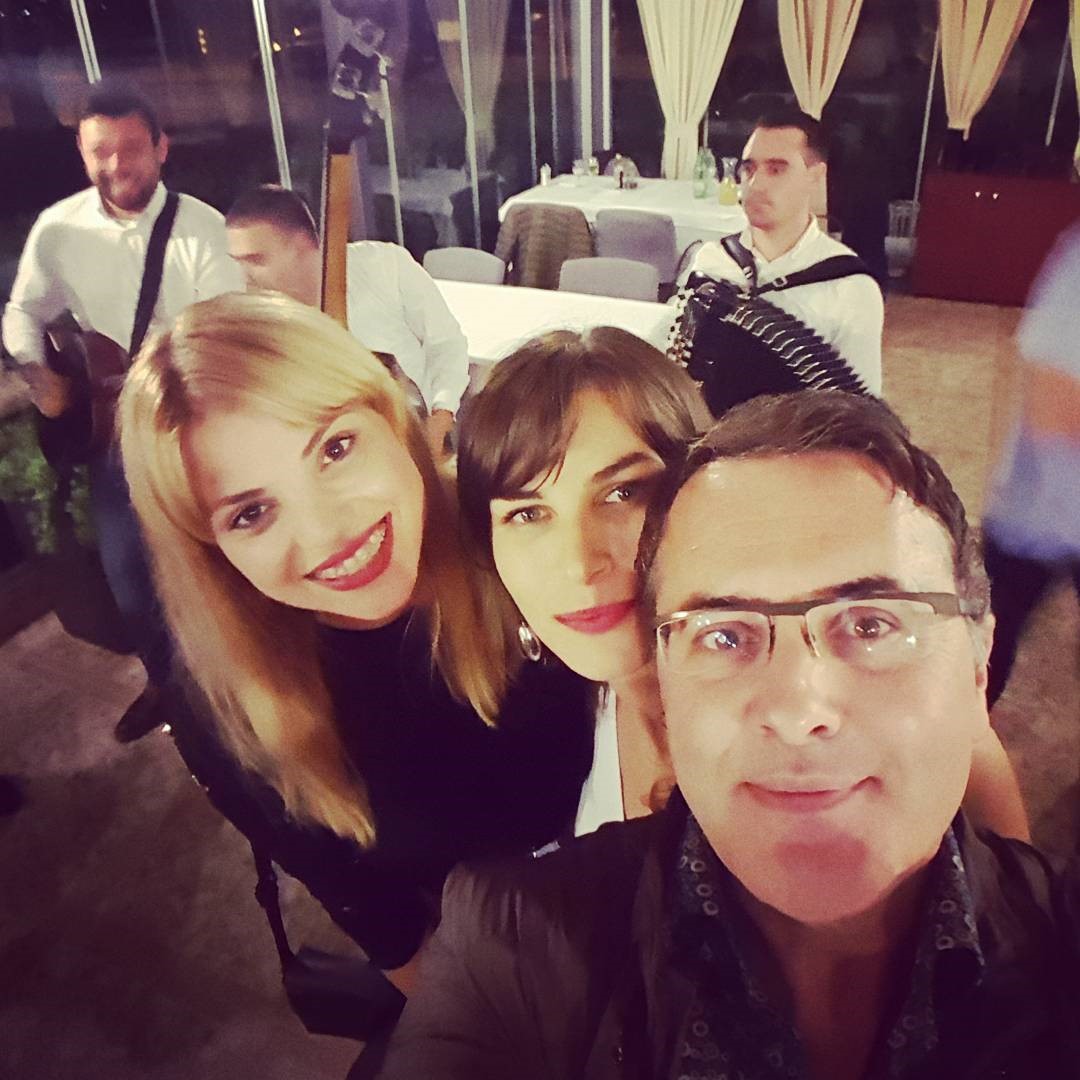 ornela4