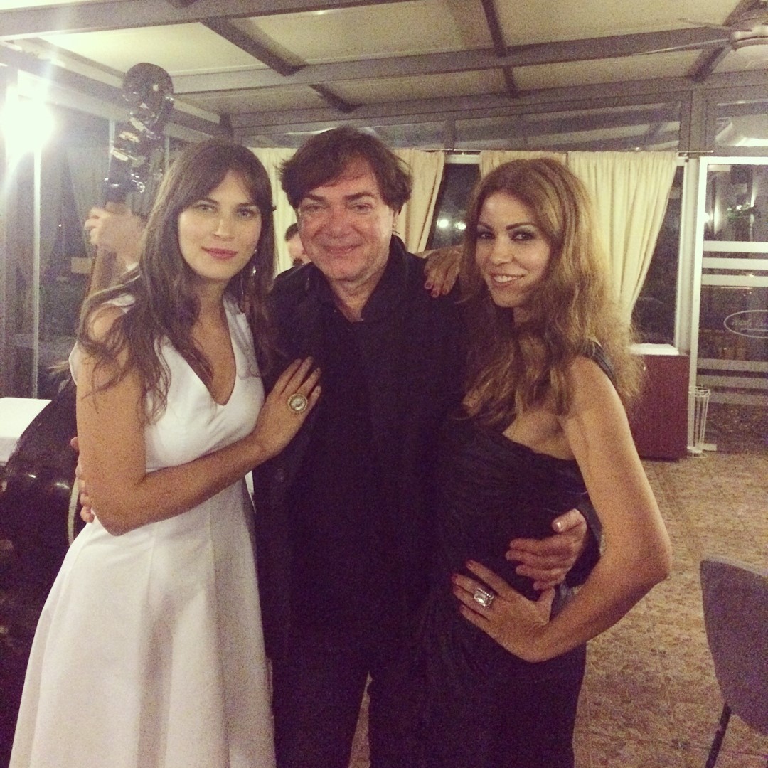 ornela6