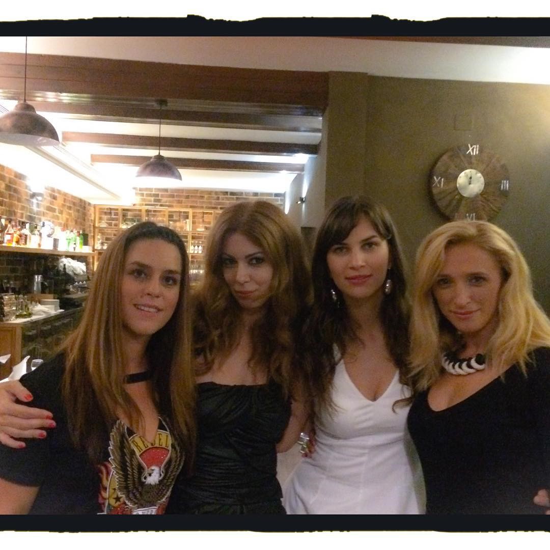 ornela7