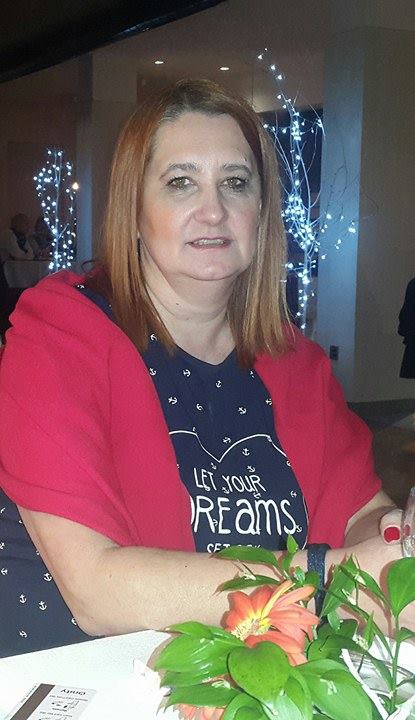 Samela Alagić, pedagog - psiholog JU OŠ „Safvet-beg Bašagić“