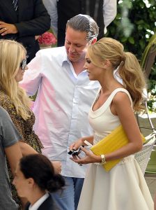 petra ecclestone2