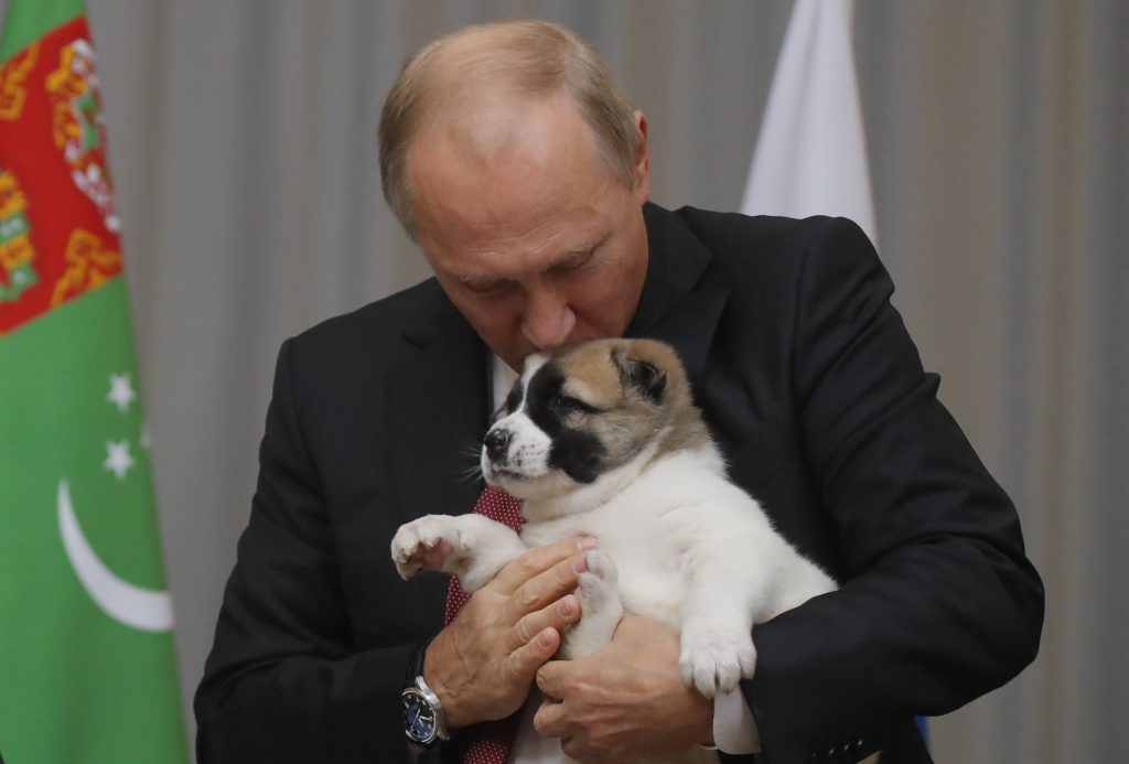 putin pas1