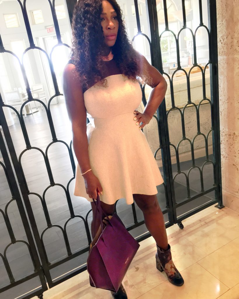 serena1