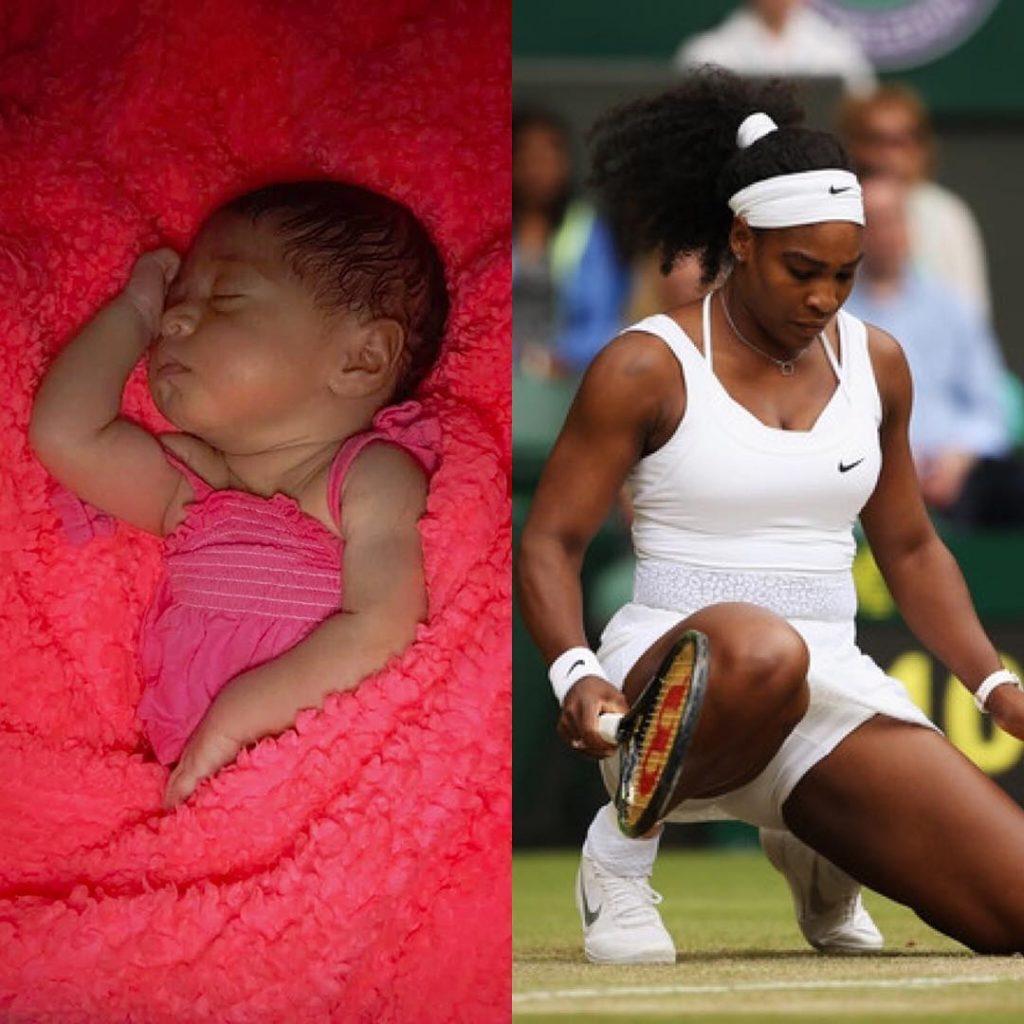 serena2