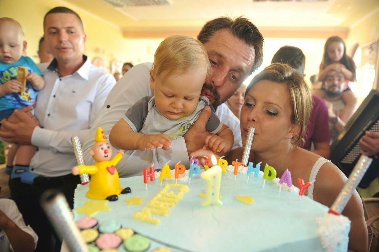 zeljko erkic3