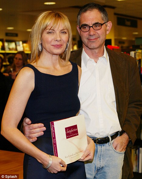 Sex and city serija sex and city serija