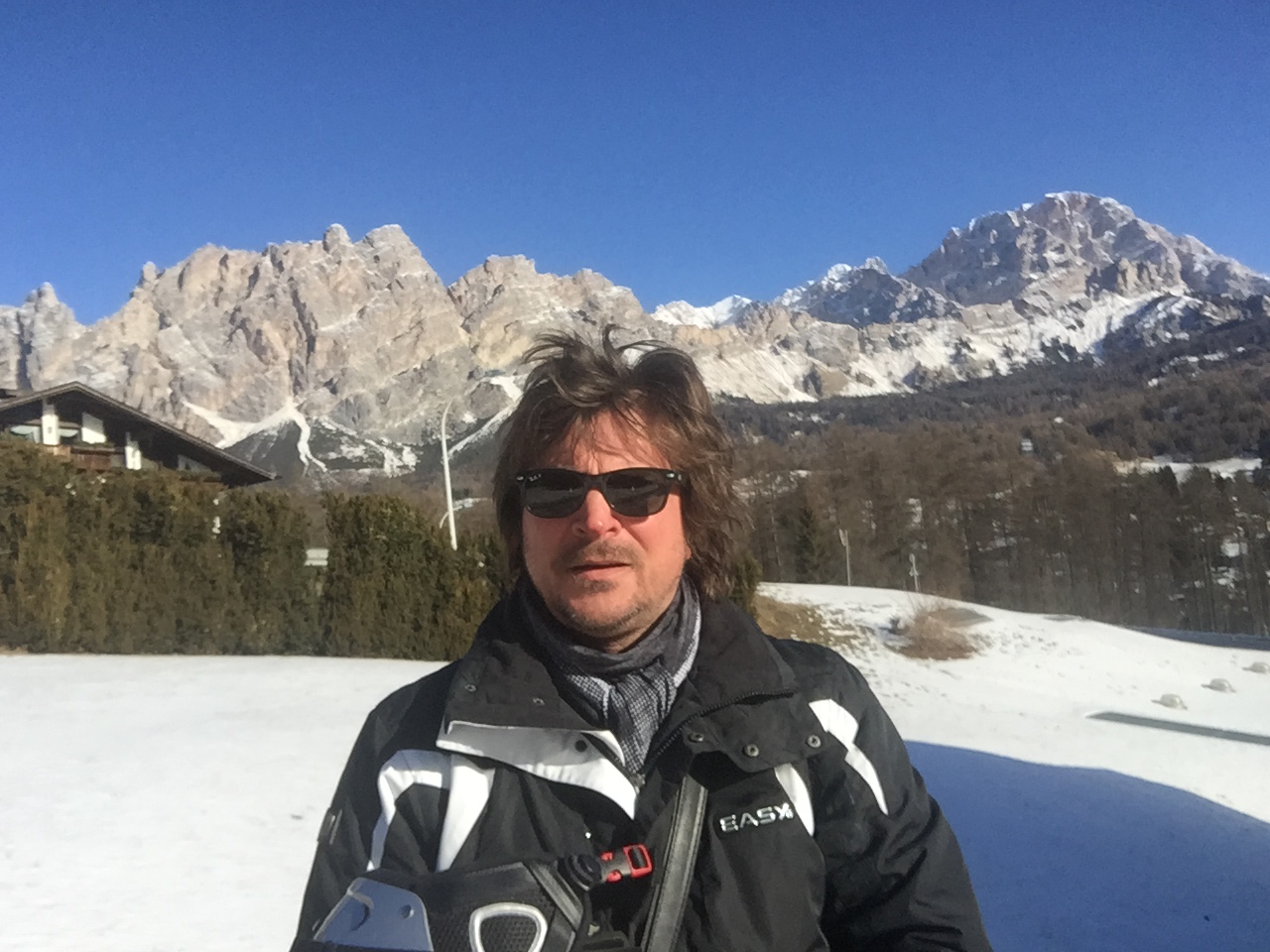 cortina dampezzo muslim Travel the world better book your cortina d'ampezzo car rental now & pay at pick up expedia partners with 55+ suppliers for the lowest prices save more with the expedia. cortina dampezzo muslim Travel the world better book your cortina d'ampezzo car rental now & pay at pick up expedia partners with 55+ suppliers for the lowest prices save more with the expedia.