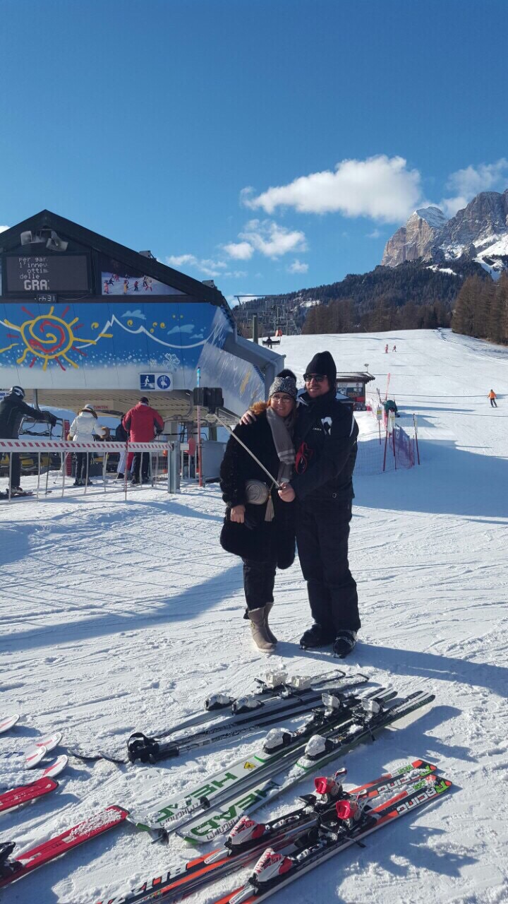 cortina dampezzo muslim Travel the world better book your cortina d'ampezzo car rental now & pay at pick up expedia partners with 55+ suppliers for the lowest prices save more with the expedia. cortina dampezzo muslim Travel the world better book your cortina d'ampezzo car rental now & pay at pick up expedia partners with 55+ suppliers for the lowest prices save more with the expedia.