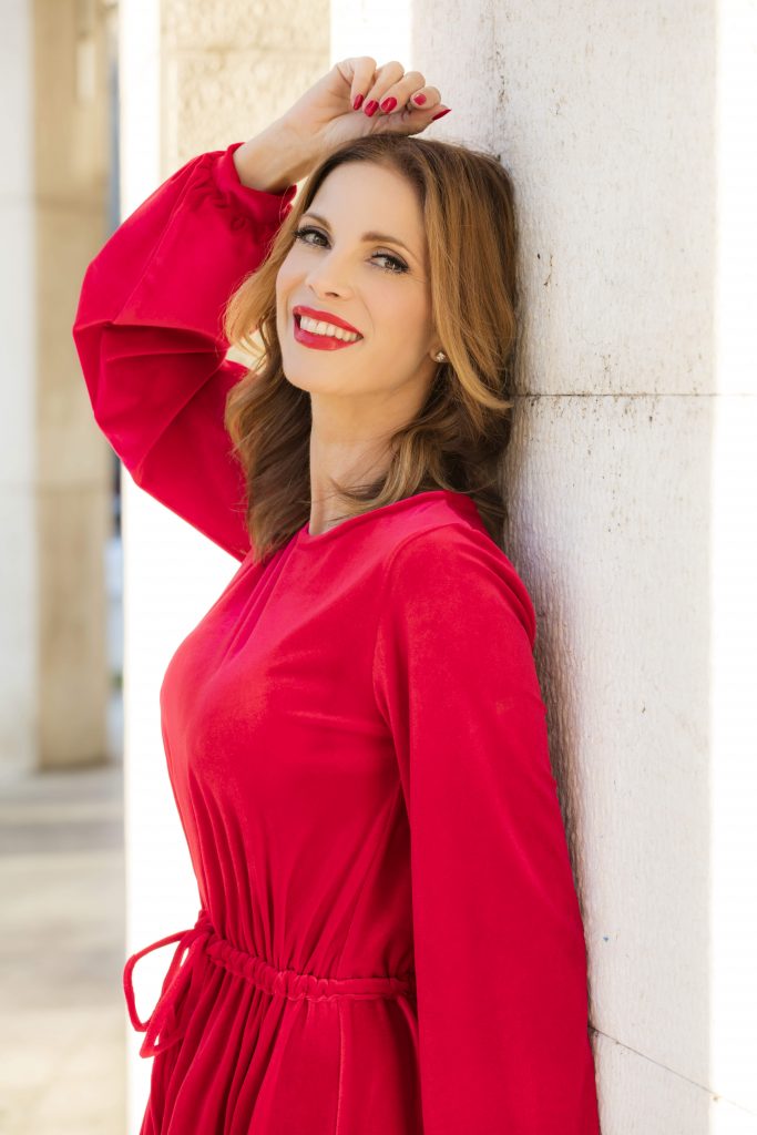 �ta �initi kada du�a boli?