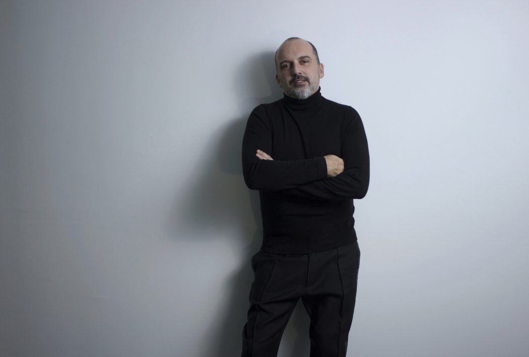 Toni cetinski pjesme toni cetinski pjesme