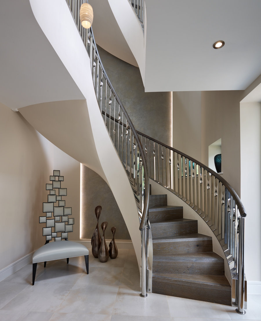 Decorating Paint Walls Or Skirting First Decorating Paint Walls Or Skirting First