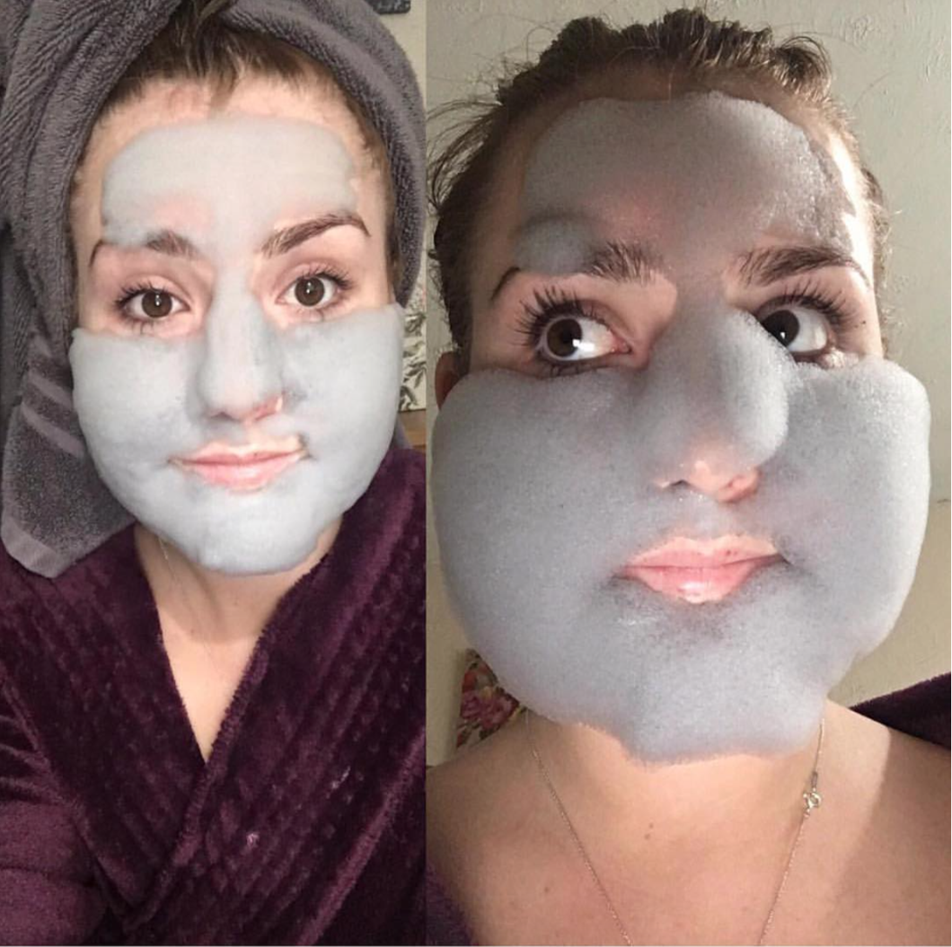 maske5.png