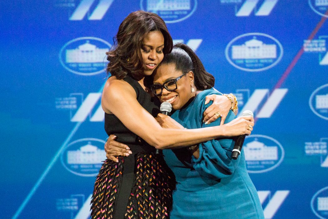 oprah winfrey knjiga oprah winfrey knjiga michelle obamae je sve što ste oprah winfrey knjiga oprah winfrey knjiga michelle obamae je sve što ste